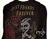 best friends sweater drv