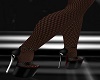 Submit T.Y.D. Heels
