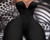 My Sexy Body `