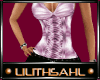 LS~(BF)BEAUTIFULBLK-PUR