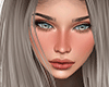 Female Heads