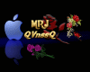 MRJModern Luxury SofaSet