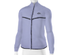 Jacket nk tech