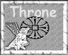 ESC:BenaiahsTree~Throne