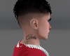 Unica Tatto