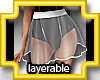 skirt|layerable|cthru