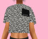 marc jacobs shirt