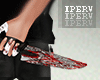 lPl Blood knife v1