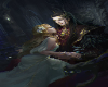 Hades&Persefone