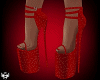 Afiet Xmas Platforms
