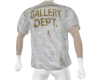gallery shirt