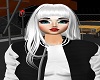 Xia Hair Platinum V1