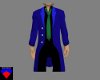 Blue DDI Suit 2