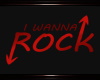 HM - Wanna Rock Club