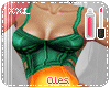 A| 💋 Me |XXL