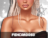 F✰ ONIKA DRESS RLS