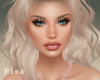 Rita blonde