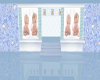  Twin Baby Boy Room
