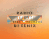 Radio Top Gun Fenix