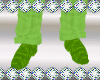 *TD*4Real Collection/T3
