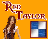 Red Taylor