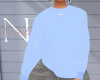 ND| Bluu Sweater v2