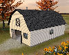 DottyLou Barn