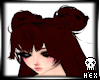 [MI] Candy