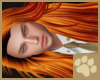 ~AM~ Sinistro Hair M v4