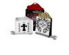 ಠ_ಠ| chrome bags