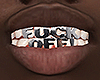 ♪- Odell F.0FF