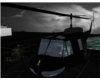 SW Spec Ops Hellicopter
