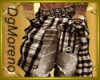 COAT+PANTSBOOT 03