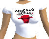 Chicago T shirt