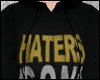 w|haters|hd|f