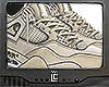n̷t̷/ kicks
