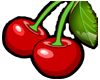 cherries