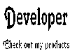 Developer-Transparent