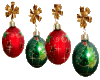 !B! Animated Ornaments
