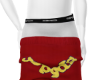 og logo!