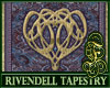 Rivendell Tapestry