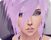 Zrk! Kuro Pastel