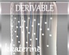 [kk] DERV.Curtain/Lamp1