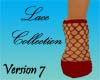 C - Lace heels v7 - R
