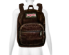 JANSPORT!
