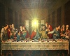 lord supper