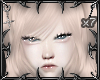 ୨hairৎ
