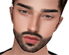 3 Carl MoustacheNBeard