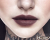 Vex Lips | Merlot