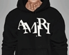 Amri Hoodie.